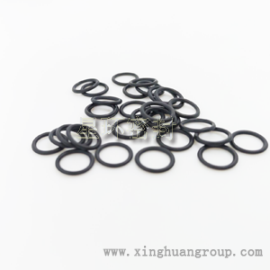 NBR丁腈橡胶O型圈.